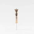 Glam COFFEE SHOT CONCEALER 14W &ndash; 22.8G