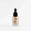 Glam GLOW ON ILLUMINATOR IRIDESCENT PINK &ndash; 65.8G