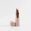 Wet Flow Rich &amp; Shine Lipstick 07 Mauve Era &ndash; 37G