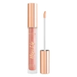 HYPE LIP Plumping Lip Gloss 05 Barbie Tingz &ndash; 29.7G