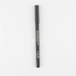 EYE PENCIL NEVERENDING BLACK &ndash; 4.3g