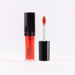 GLAM MELTED LIP TINT 14 FERVENT &ndash; 25.6g