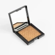 LIGHT BUILDER HIGHLIGHTING POWDER 04 ZOOM &ndash; 73.5g