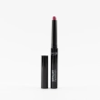 STALKY LIPSTICK - 04 Totally Smitten &ndash; 13.4g