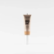 SILKY SHOT FOUNDATION 18N &ndash; 50.9g