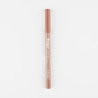SWIPE Lip Styler 03 TERRACOTTA &ndash; 7.3g