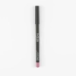 LIP PENCIL 05 VINTAGE PINK &ndash; 4.2g