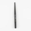 SCRIPTOUS ULTRAFINE EYELINER - BLACK &ndash; 5.4g