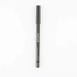 EYE PENCIL COCOA &ndash; 4.3g