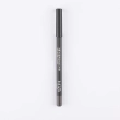 EYE PENCIL NEVERENDING ANTRACYTE &ndash; 4.3g