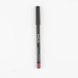 NEVERENDING LIP PENCIL DARK MAUVE &ndash; 4.7g
