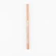 SWIPE Lip Styler 01 PINKY NUDE &ndash; 7.3g