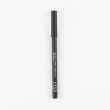 COLOUR EYES KAJAL KH&Ocirc;L PENCIL ICE &ndash; 4.8g
