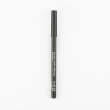 COLOUR EYES KAJAL KH&Ocirc;L PENCIL SMOKE &ndash; 4.8g