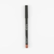 LIP PENCIL 12 RETRO' PINK &ndash; 4.2g