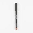 LIP PENCIL 21 NUDE BEIGE &ndash; 4.2g