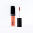 Glam - Long-Lasting, Waterproof, Melted Lip Tint 06 Visionnaire - 25.6G