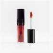 Long-Lasting, Waterproof, Melted Lip Tint 19 Seduit &ndash; Notorious | Glam - 25.6G