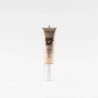 Silky Shot Foundation in shade 11W . 50.9g