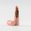 WET FLOW Rich &amp; Shine Lipstick 09 Pink Cocktail &ndash; 37g
