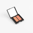 DOUBLE MATCH EYESHADOW DUO 14 Monica &amp; Chandler &ndash; 38g
