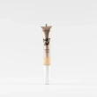 COFFEE SHOT CONCEALER 11W &ndash; 22.8g