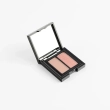 DOUBLE MATCH EYESHADOW DUO 12 Cupid &amp; Psyche &ndash; 38g