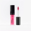 GLAM MELTED LIP TINT 10 RADIANT &ndash; 25.6g