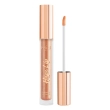 HYPE LIP Plumping Lip Gloss 08 Disco Peach &ndash; 29.7g