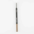 SLIMMY BROW 02 TAUPE &ndash; 3.6g