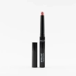 STALKY LIPSTICK - 12 TUMBLEWEED STORM &ndash; 13.4g