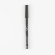 EYE LINER PENCIL BLACK STARDUST &ndash; 4.0g