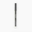 EYE PENCIL SHADE OF GREY &ndash; 4.3g