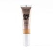 Silky Shot Foundation 15Nw Medium &ndash; 30ml