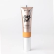 SILKY SHOT FOUNDATION 16N &ndash; 50.9g