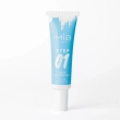 STEP 1 PORE MINIMIZER PRIMER &ndash; 30.6g