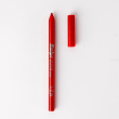 SWIPE Lip Styler 05 TRUE RED &ndash; 7.3g