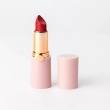 WET FLOW Rich &amp; Shine Lipstick 09 Sweet Hibiscus &ndash; 37g