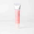 Glam JELLY CRUSH LIP GLASS 02 CONFETTI &ndash; 21.6G