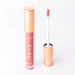 HYPE LIP Plumping Lip Gloss 12 Spice Up &ndash; 29.7G