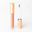 HYPE LIP Plumping Lip Gloss 06 Hot Stuff &ndash; 29.7G