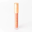 HYPE LIP Plumping Lip Gloss 06 Hot Stuff &ndash; 29.7G