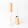 HYPE LIP Plumping Lip Gloss 01 Glaze &ndash; 29.7g