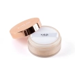 LOOSE POWDER SAND &ndash; 44.2G