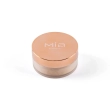 LOOSE POWDER SAND &ndash; 44.2G