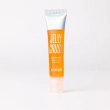 JELLY CRUSH LIP GLASS 03 Peach Glow &ndash; 21.6g