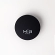Glam POWDER UP FOUNDATION 02 Fair Warm &ndash; 71.6G