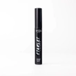 MASCARA STARLET LASHES &ndash; 25.2G