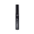 MASCARA A SUPER CURVY &ndash; 28.1g
