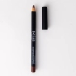 NEVERENDING LIP PENCIL CHOCOLATE &ndash; 4.7g